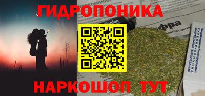 скорость Кунгур