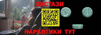скорость Кунгур
